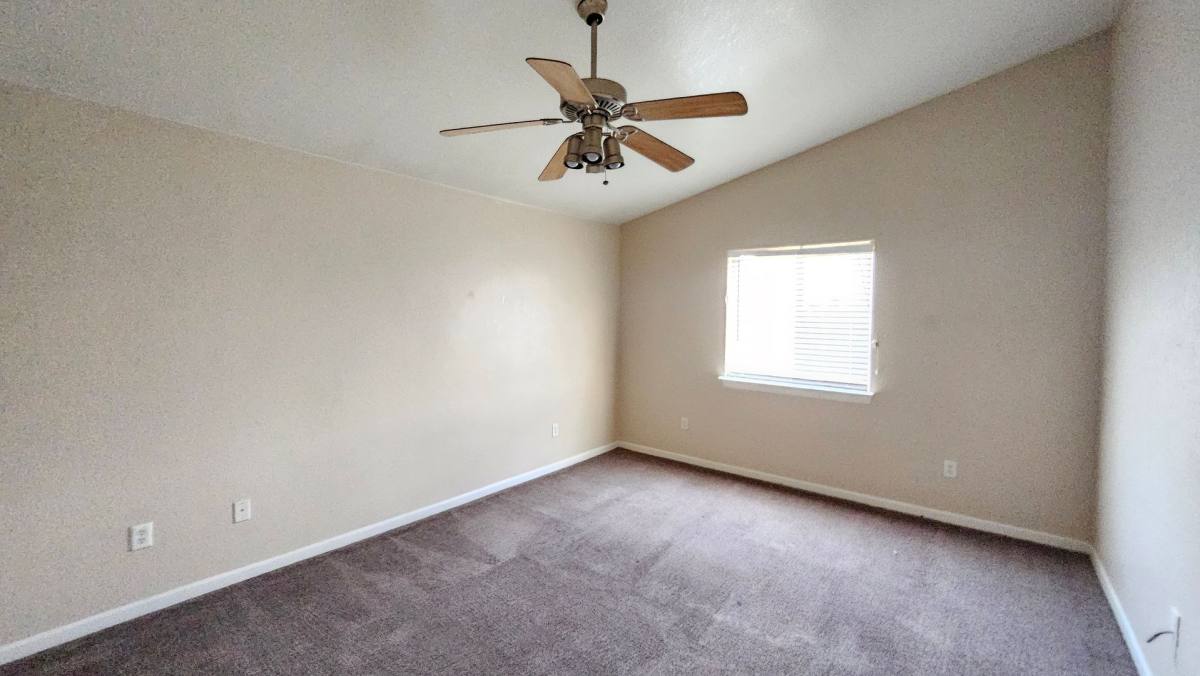 House for rent at 8307 Charles Place, California City, CA 93505