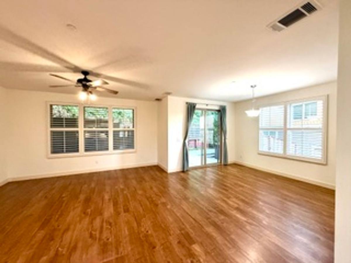 House for rent at 912 Lundy Lane, Scotts Valley, CA 95066