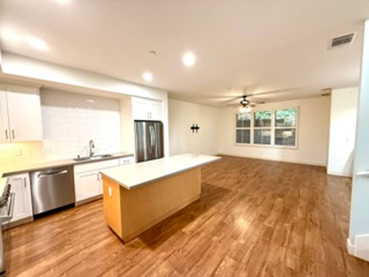 House for rent at 912 Lundy Lane, Scotts Valley, CA 95066
