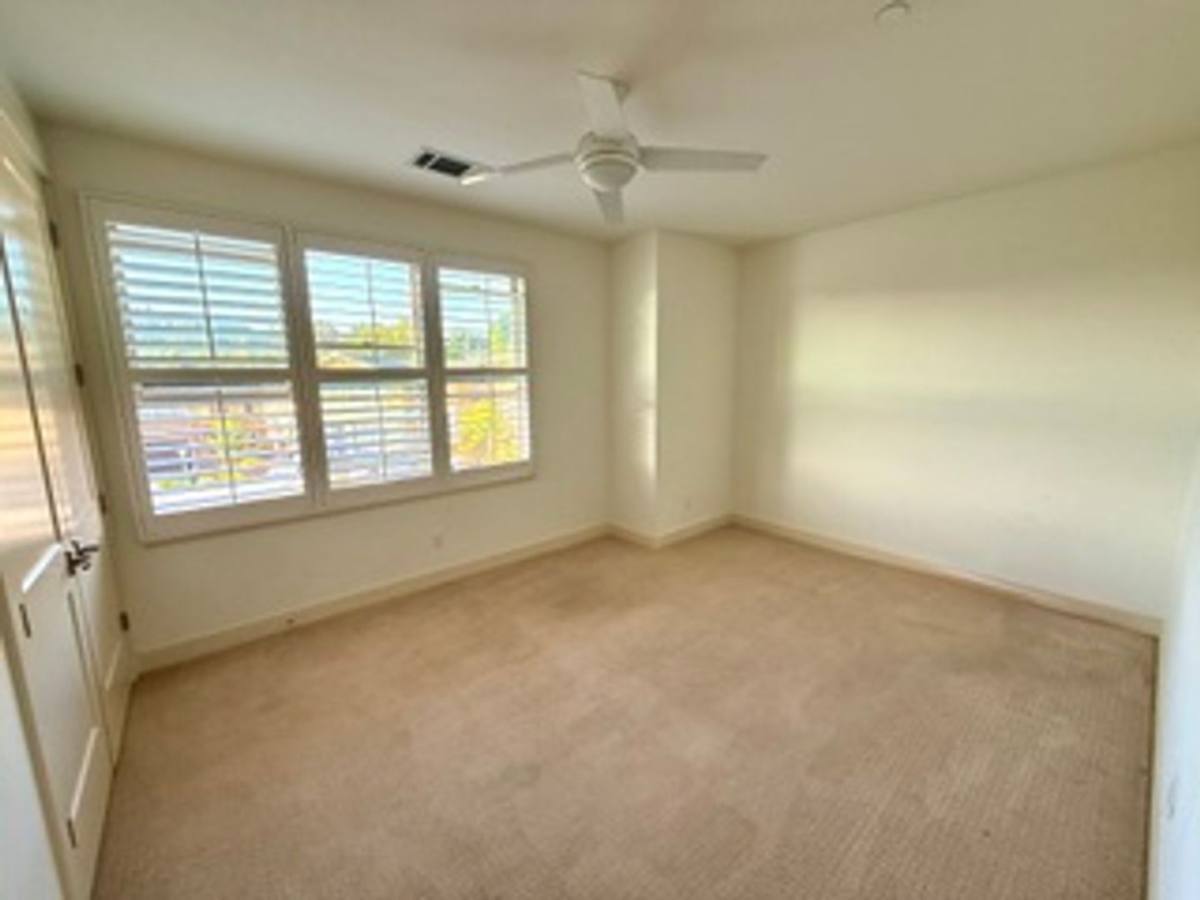House for rent at 912 Lundy Lane, Scotts Valley, CA 95066