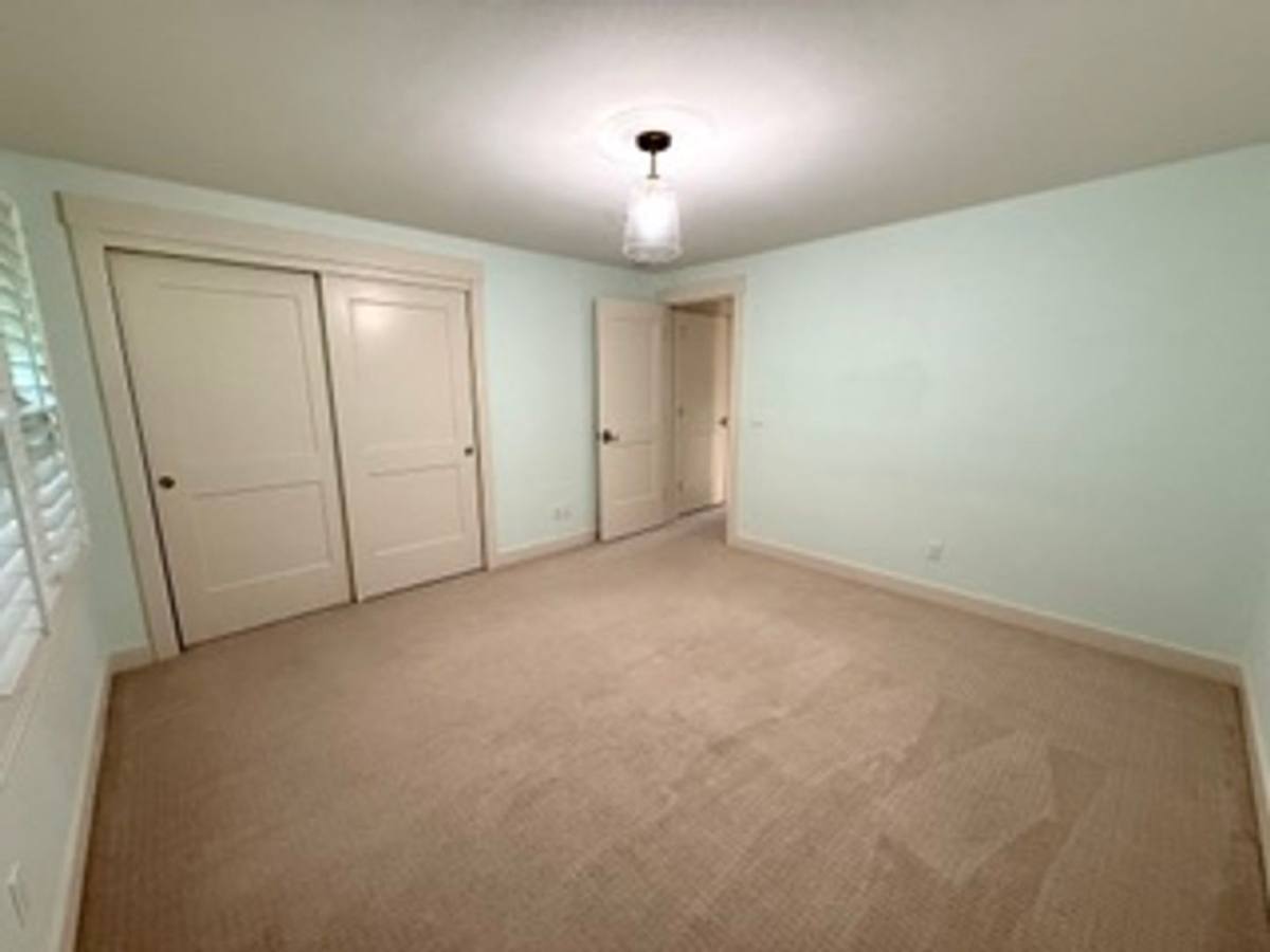 House for rent at 912 Lundy Lane, Scotts Valley, CA 95066