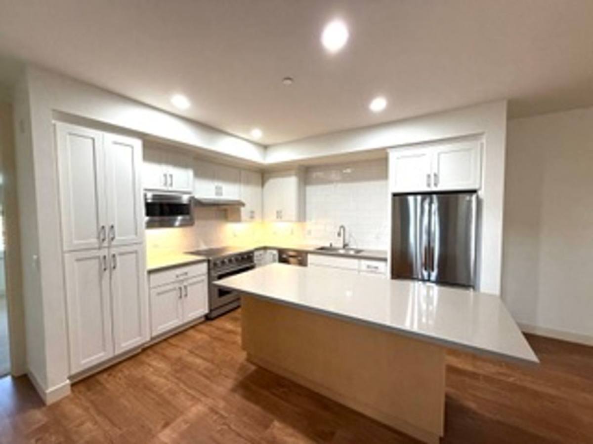 House for rent at 912 Lundy Lane, Scotts Valley, CA 95066