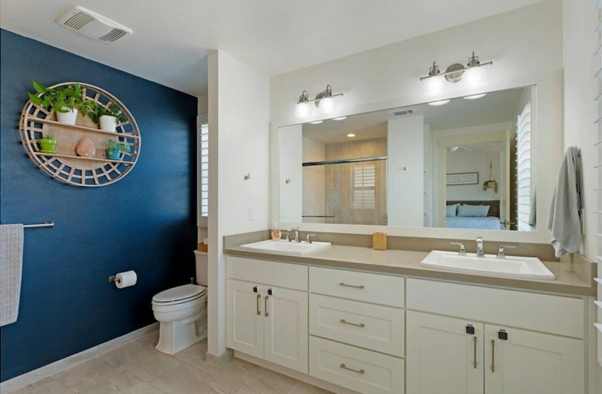 House for rent at 912 Lundy Lane, Scotts Valley, CA 95066