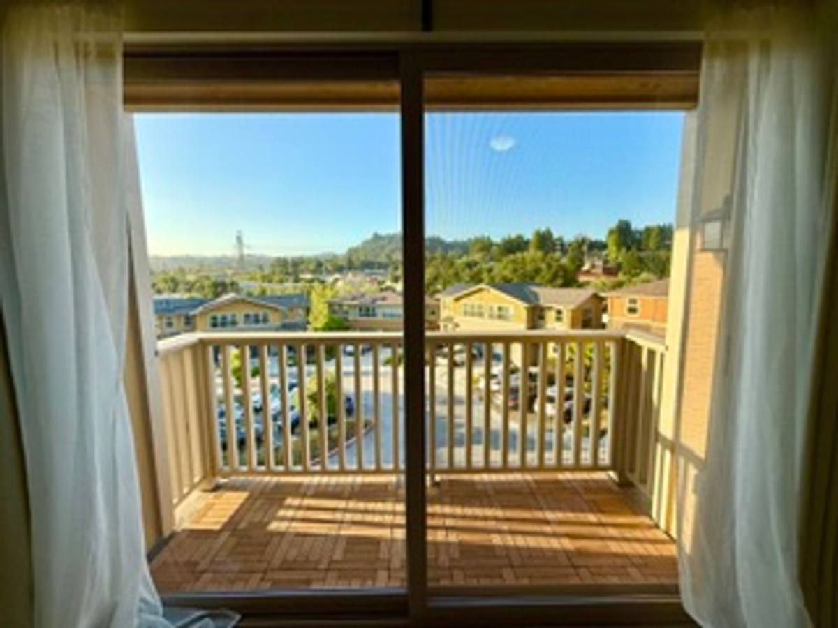 House for rent at 912 Lundy Lane, Scotts Valley, CA 95066