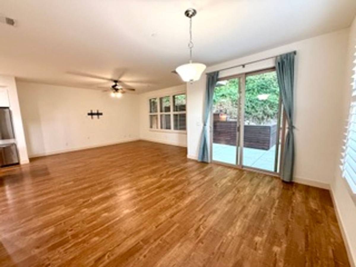 House for rent at 912 Lundy Lane, Scotts Valley, CA 95066