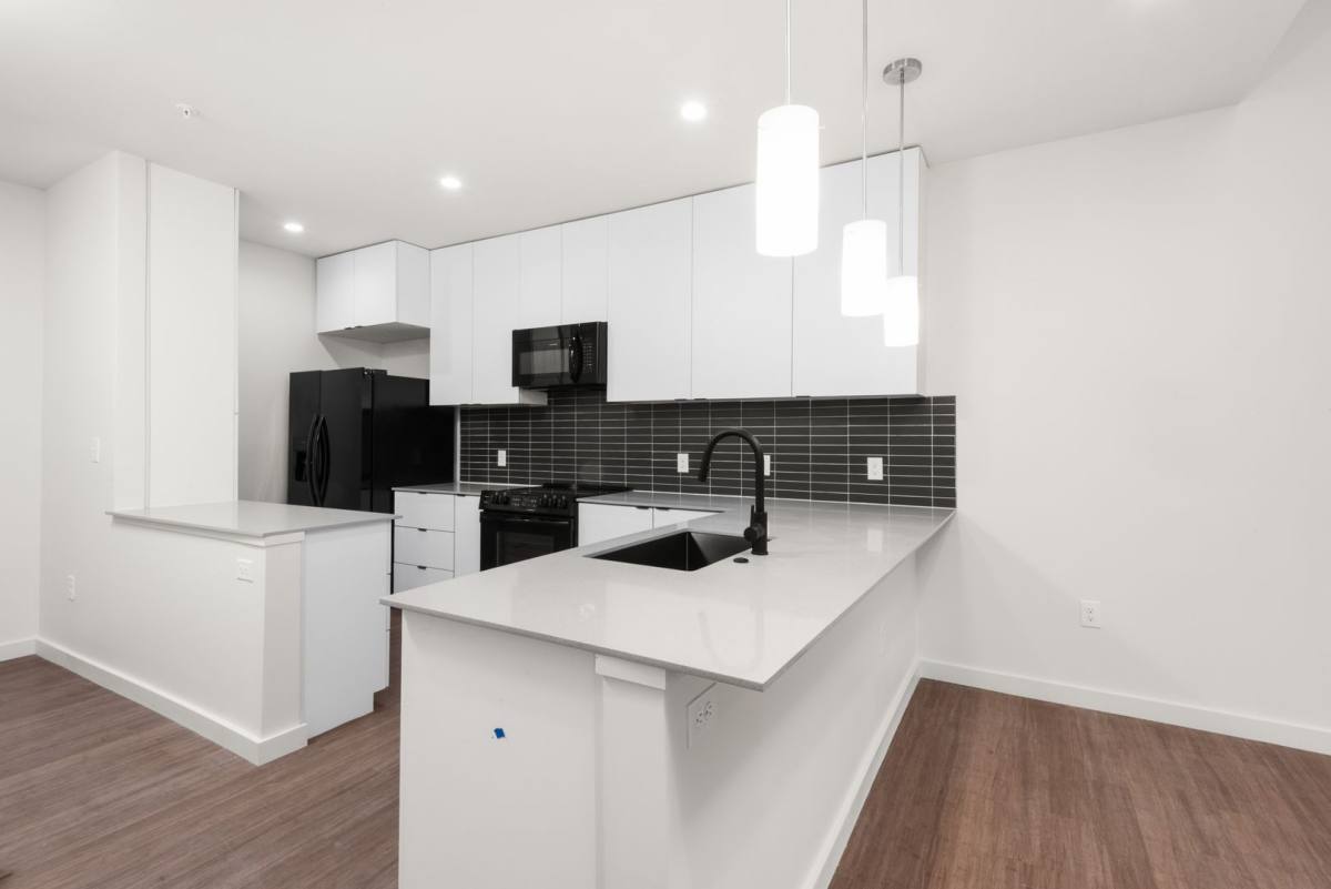 Apartment for rent at 3515 Webberville Rd, Austin, TX 78702