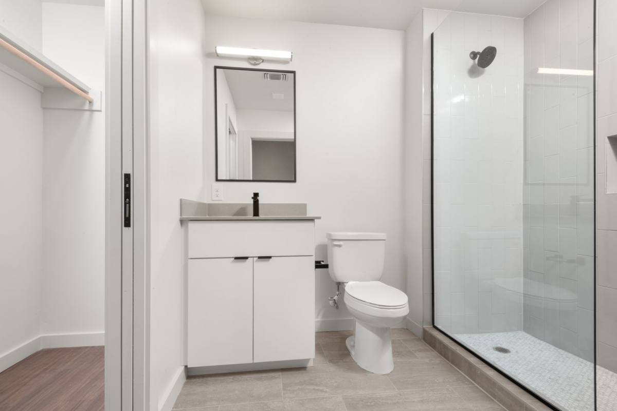 Apartment for rent at 3515 Webberville Rd, Austin, TX 78702