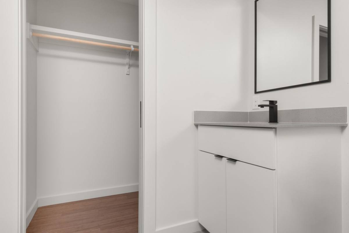 Apartment for rent at 3515 Webberville Rd, Austin, TX 78702