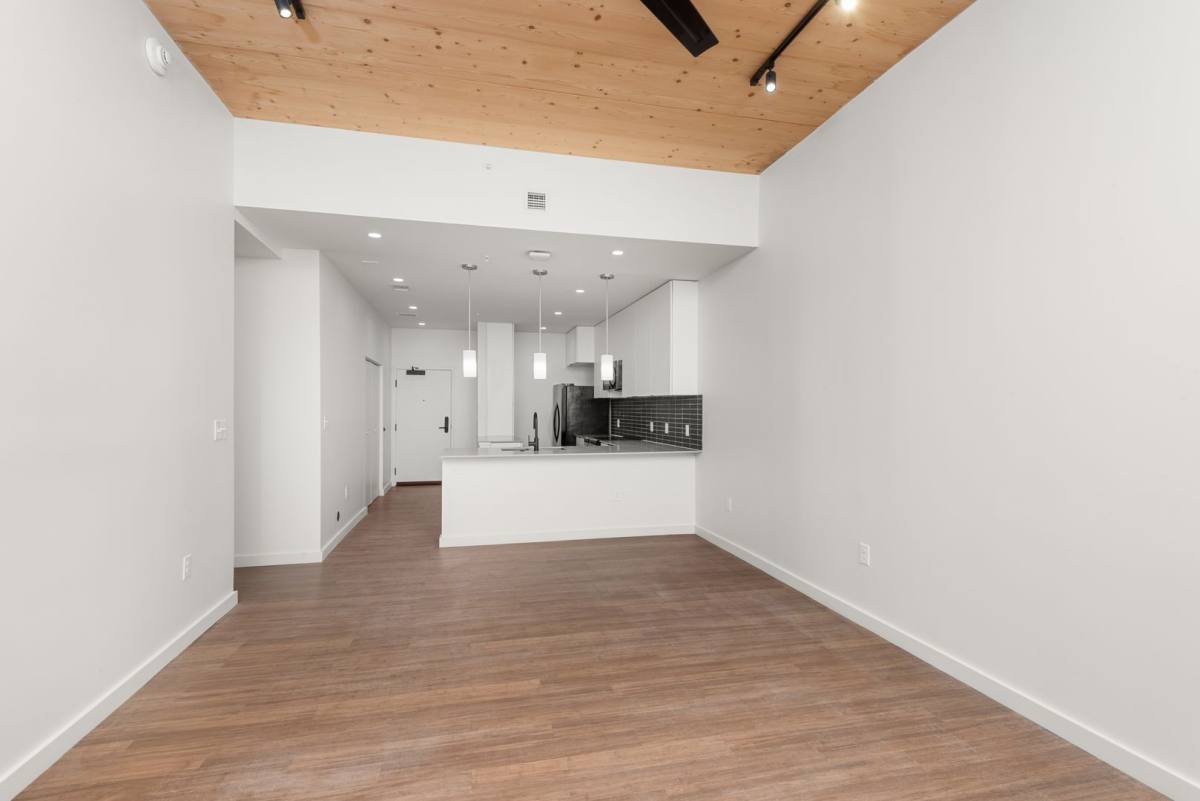 Apartment for rent at 3515 Webberville Rd, Austin, TX 78702