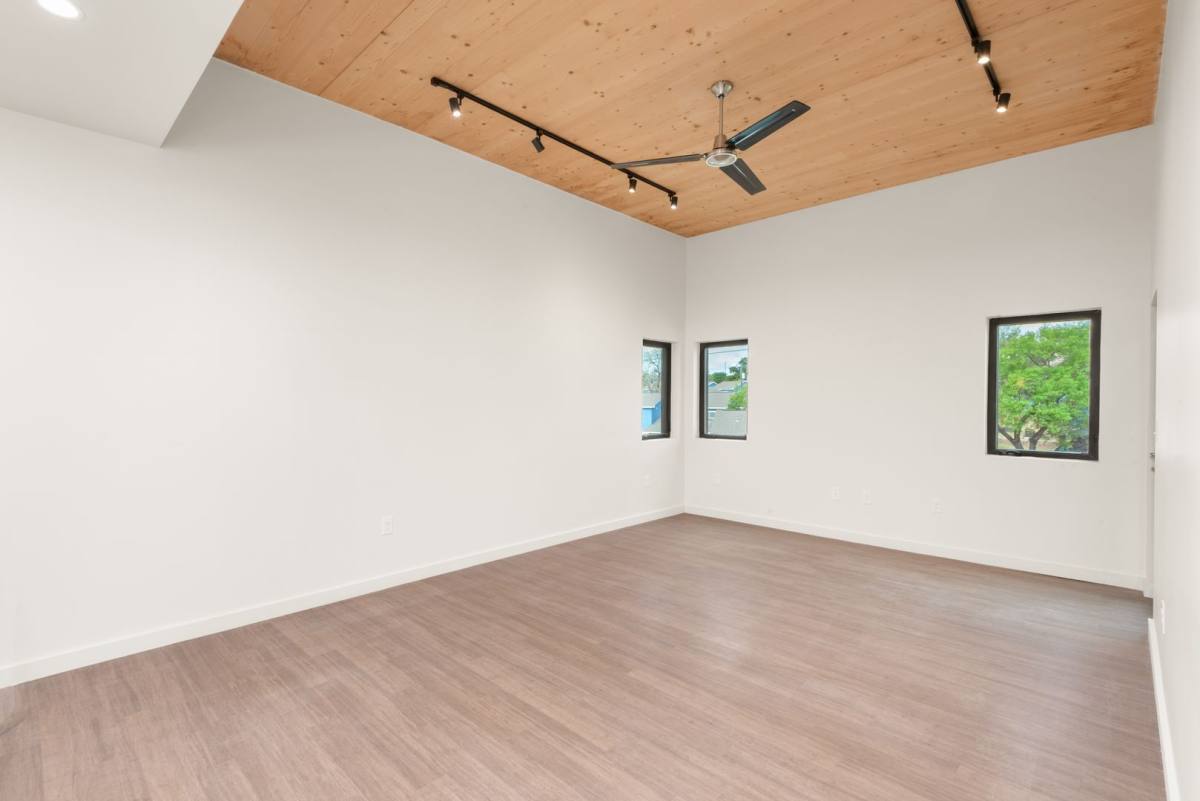 Apartment for rent at 3515 Webberville Rd, Austin, TX 78702