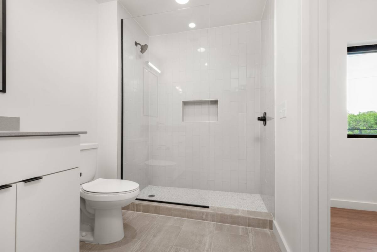 Apartment for rent at 3515 Webberville Rd, Austin, TX 78702