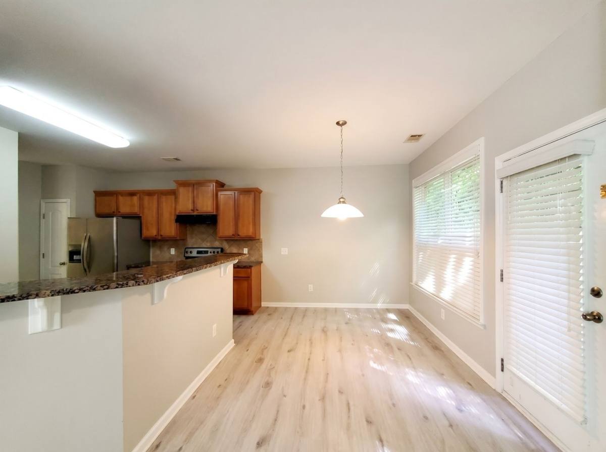 House for rent at 3344 Archgate Court, Alpharetta, GA 30004