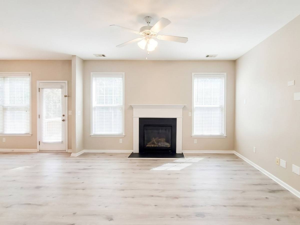 House for rent at 3344 Archgate Court, Alpharetta, GA 30004