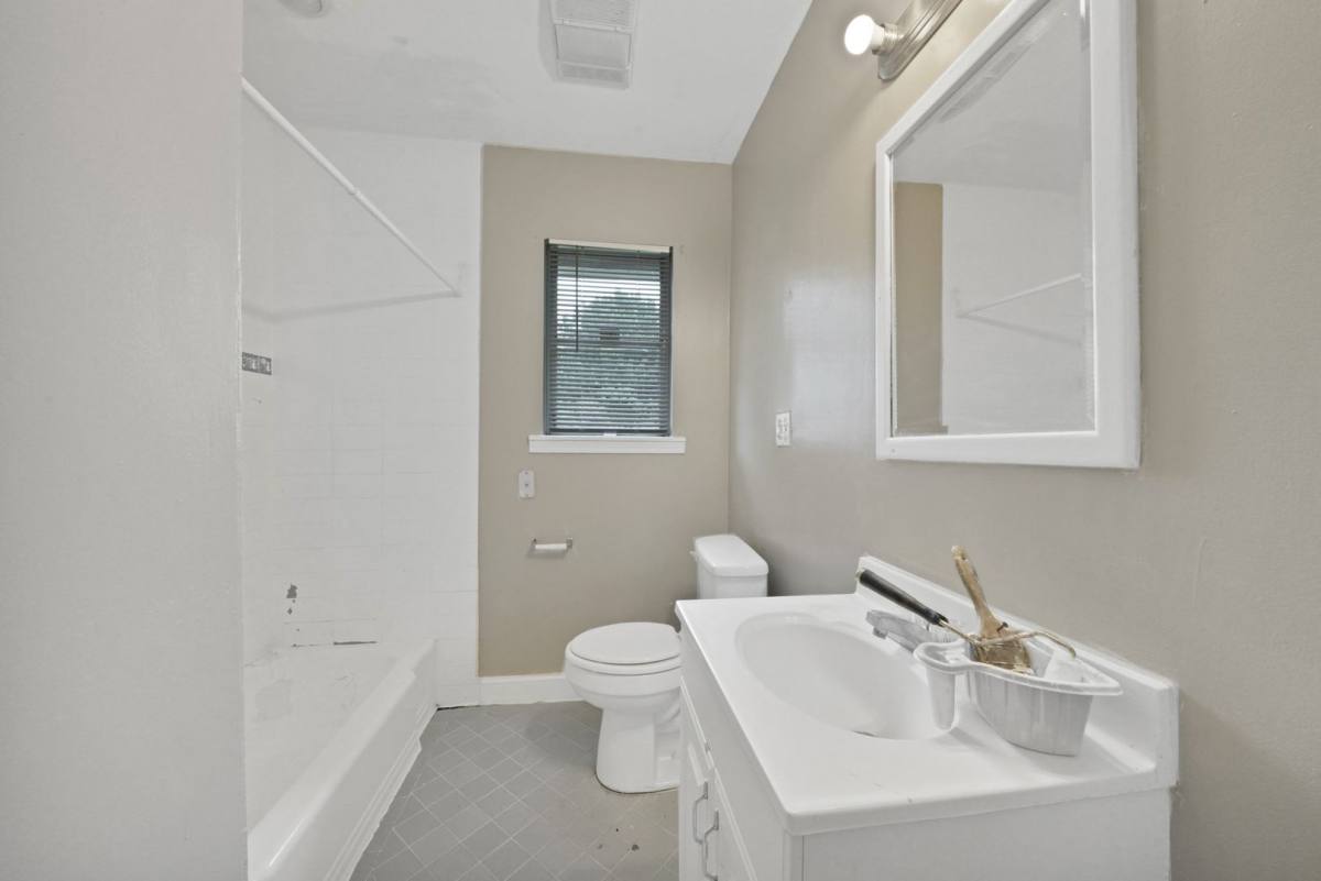 House for rent at 9953 Mango St, Houston, TX 77075