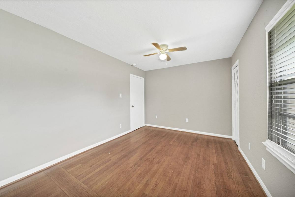 House for rent at 9953 Mango St, Houston, TX 77075