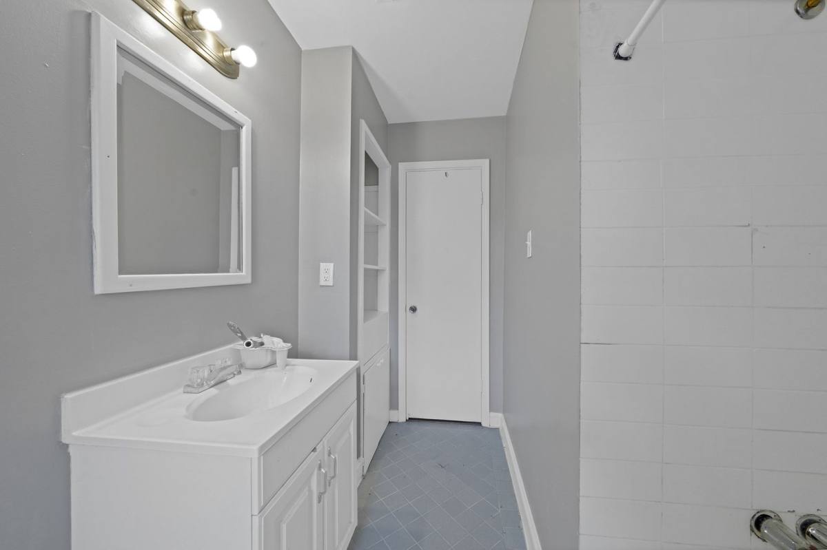 House for rent at 9953 Mango St, Houston, TX 77075