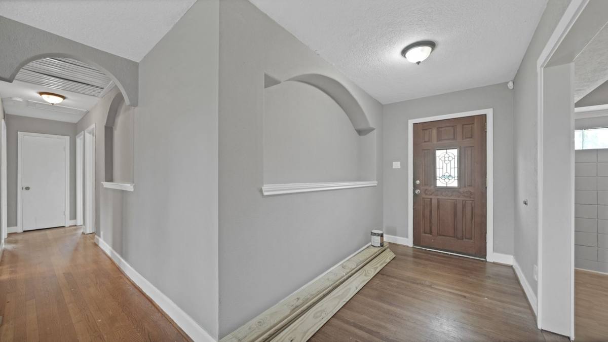 House for rent at 9953 Mango St, Houston, TX 77075