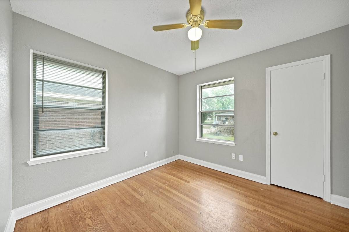 House for rent at 9953 Mango St, Houston, TX 77075