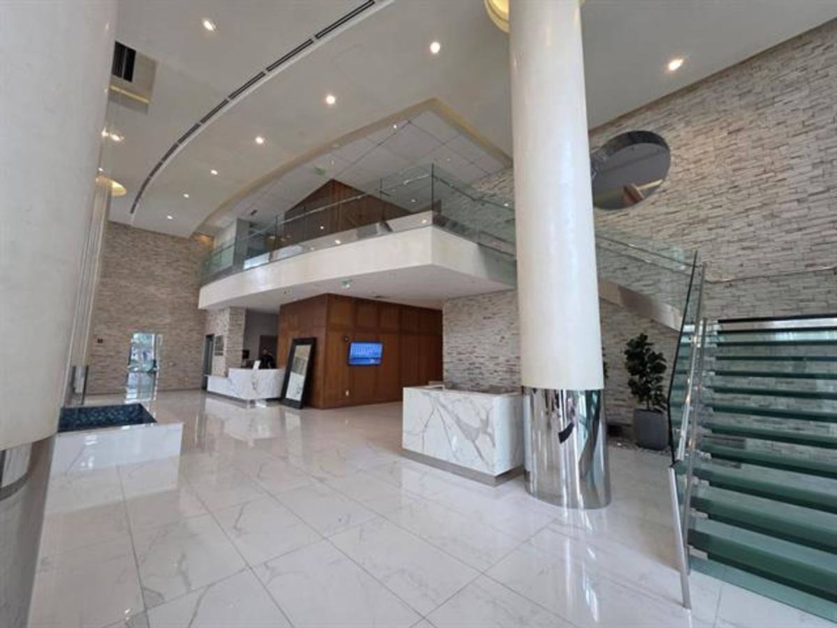 Apartment for rent at 41 SE 5th St, Miami, FL 33131