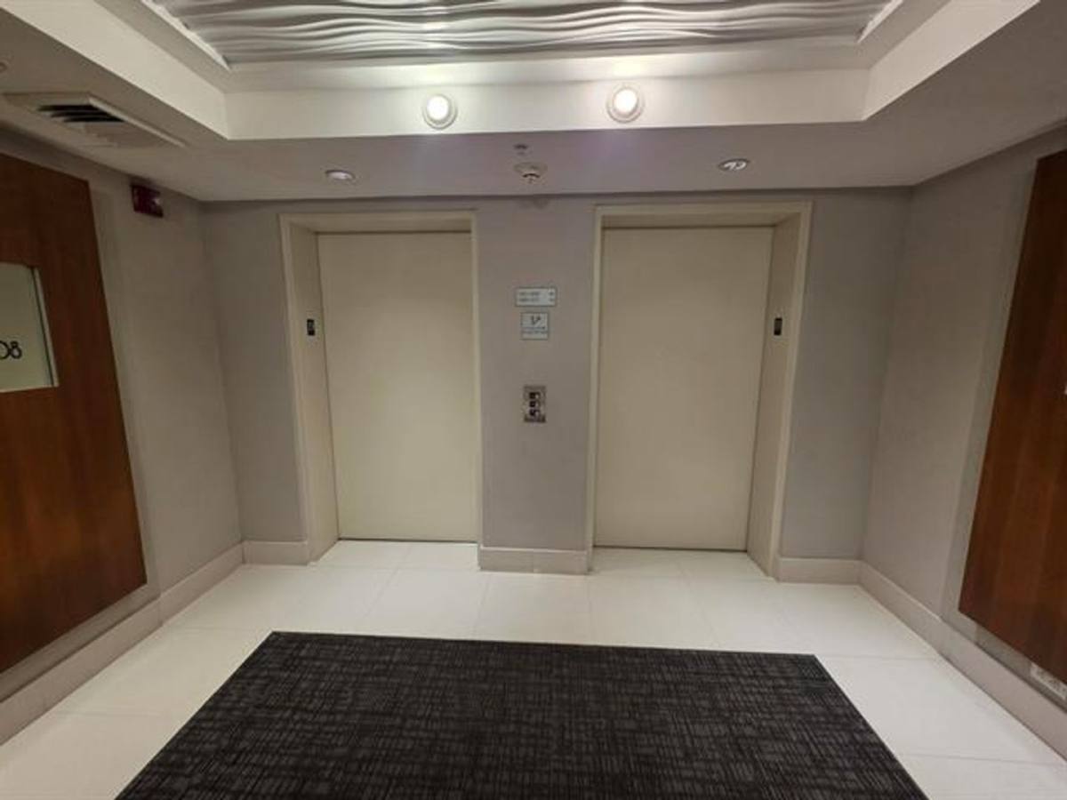 Apartment for rent at 41 SE 5th St, Miami, FL 33131