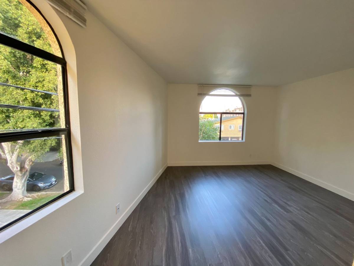 Apartment for rent at 1715 Camden Ave, Los Angeles, CA 90025