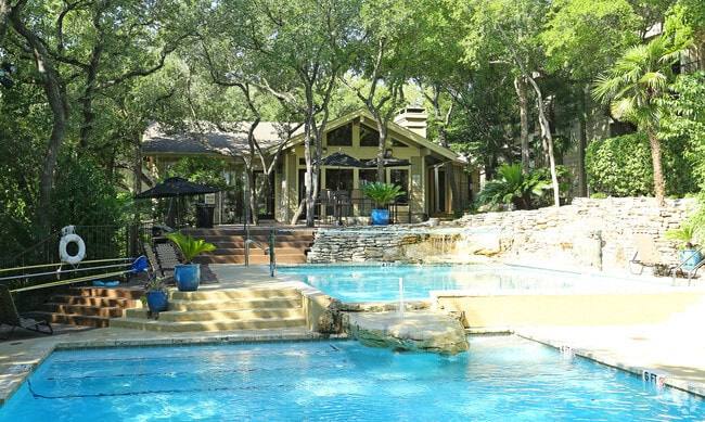 Apartment for rent at 3217 Manor Rd #A7-68, Austin, TX 78723