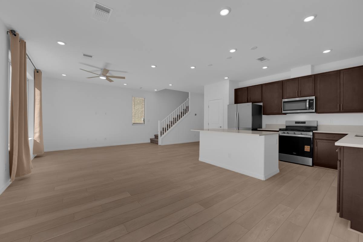House for rent at 10263 Estancia Hill St, Las Vegas, NV 89141