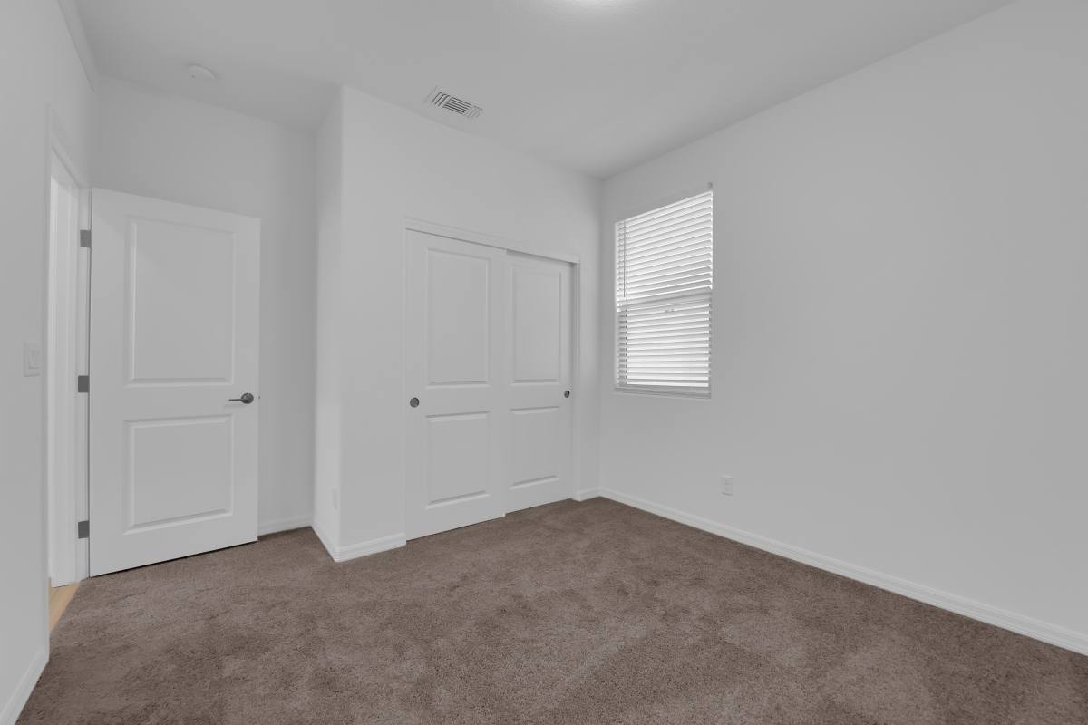 House for rent at 10263 Estancia Hill St, Las Vegas, NV 89141