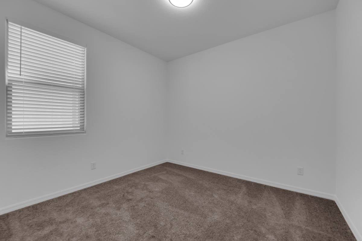 House for rent at 10263 Estancia Hill St, Las Vegas, NV 89141