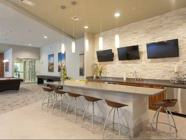 Apartment for rent at 4647MUELLER Blvd #B9-38, Austin, TX 78723