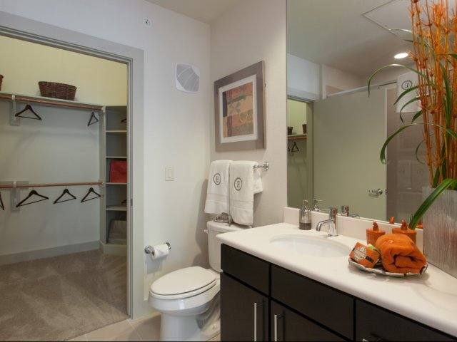 Apartment for rent at 4647MUELLER Blvd #B9-38, Austin, TX 78723