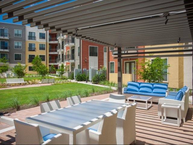 Apartment for rent at 4647MUELLER Blvd #B9-38, Austin, TX 78723
