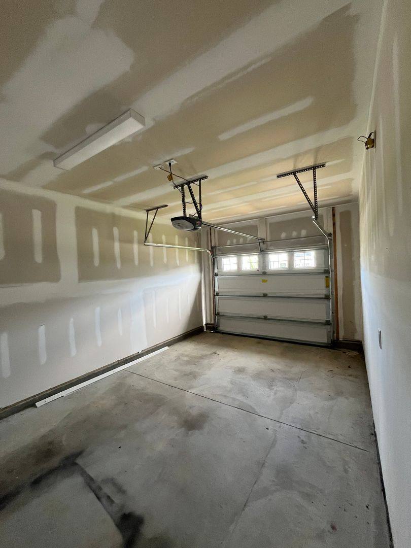 Townhouse for rent at 739 Putney Hill Rd, Zebulon, NC 27597