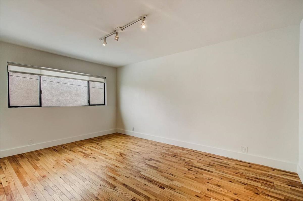 Apartment for rent at 128 N Rampart Blvd, Los Angeles, CA 90026