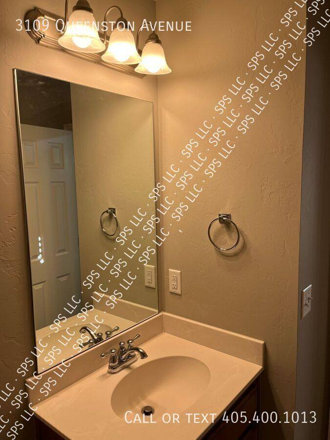 3109 Queenston Ave, Norman, OK 73071 - House for Rent - Image 10