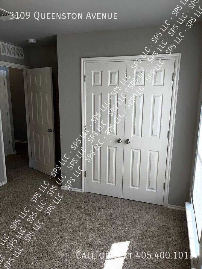 3109 Queenston Ave, Norman, OK 73071 - House for Rent - Image 8
