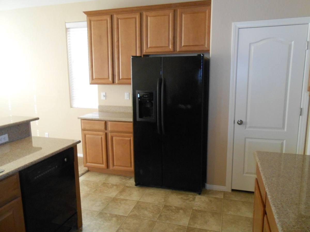House for rent at 8339 Waylon Ave, Las Vegas, NV 89178