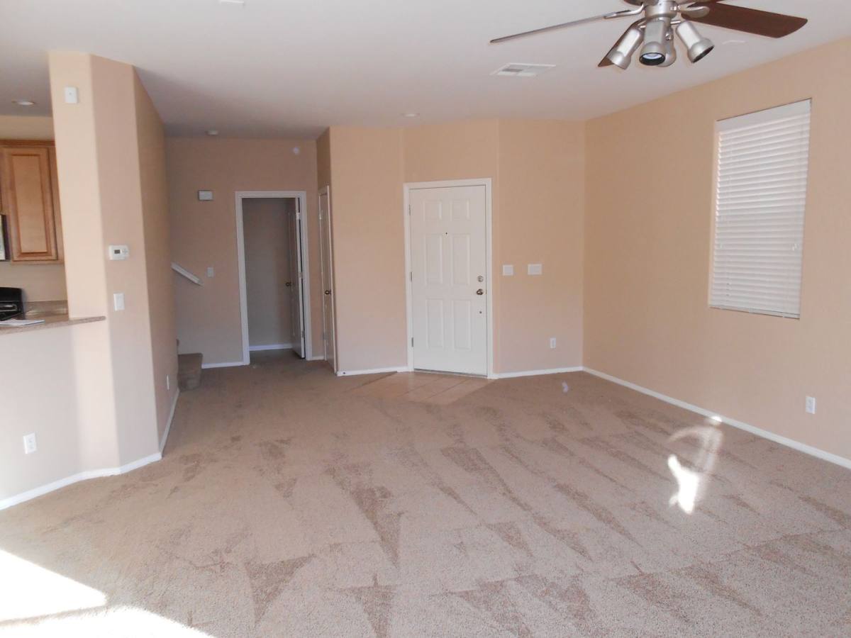 House for rent at 8339 Waylon Ave, Las Vegas, NV 89178