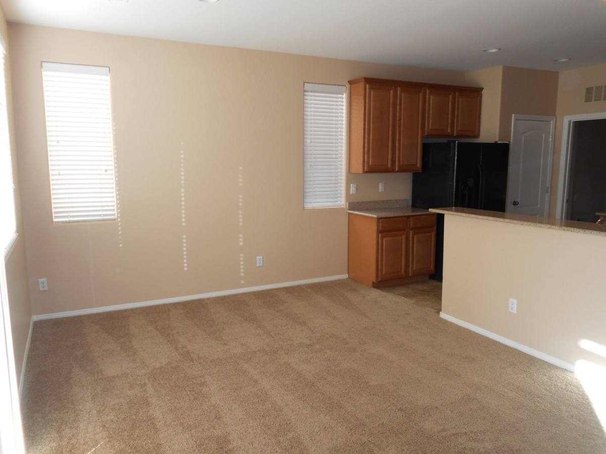 House for rent at 8339 Waylon Ave, Las Vegas, NV 89178