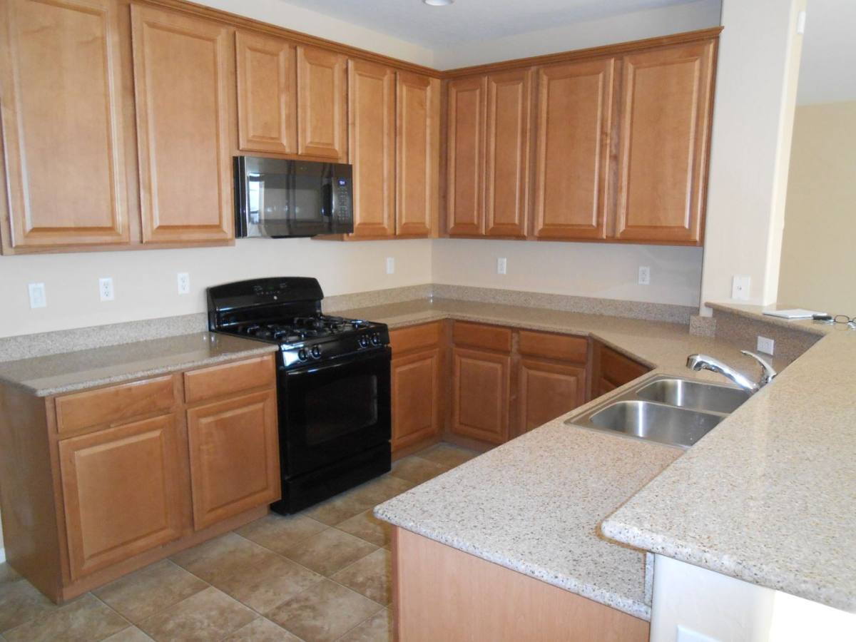 House for rent at 8339 Waylon Ave, Las Vegas, NV 89178