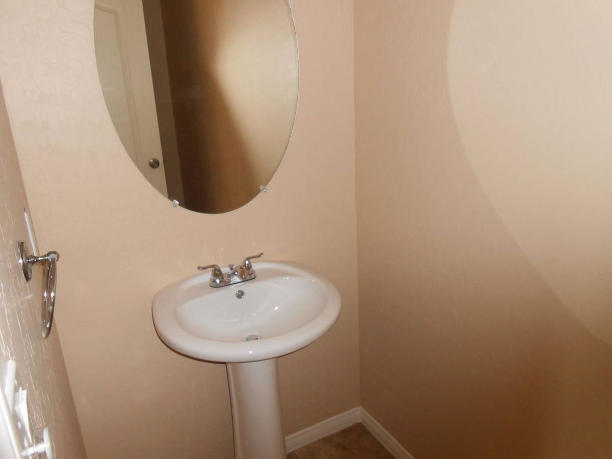 House for rent at 8339 Waylon Ave, Las Vegas, NV 89178