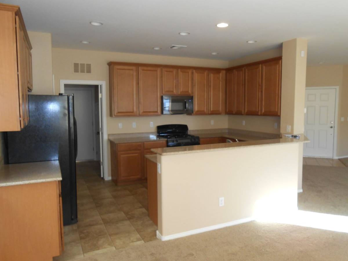 House for rent at 8339 Waylon Ave, Las Vegas, NV 89178