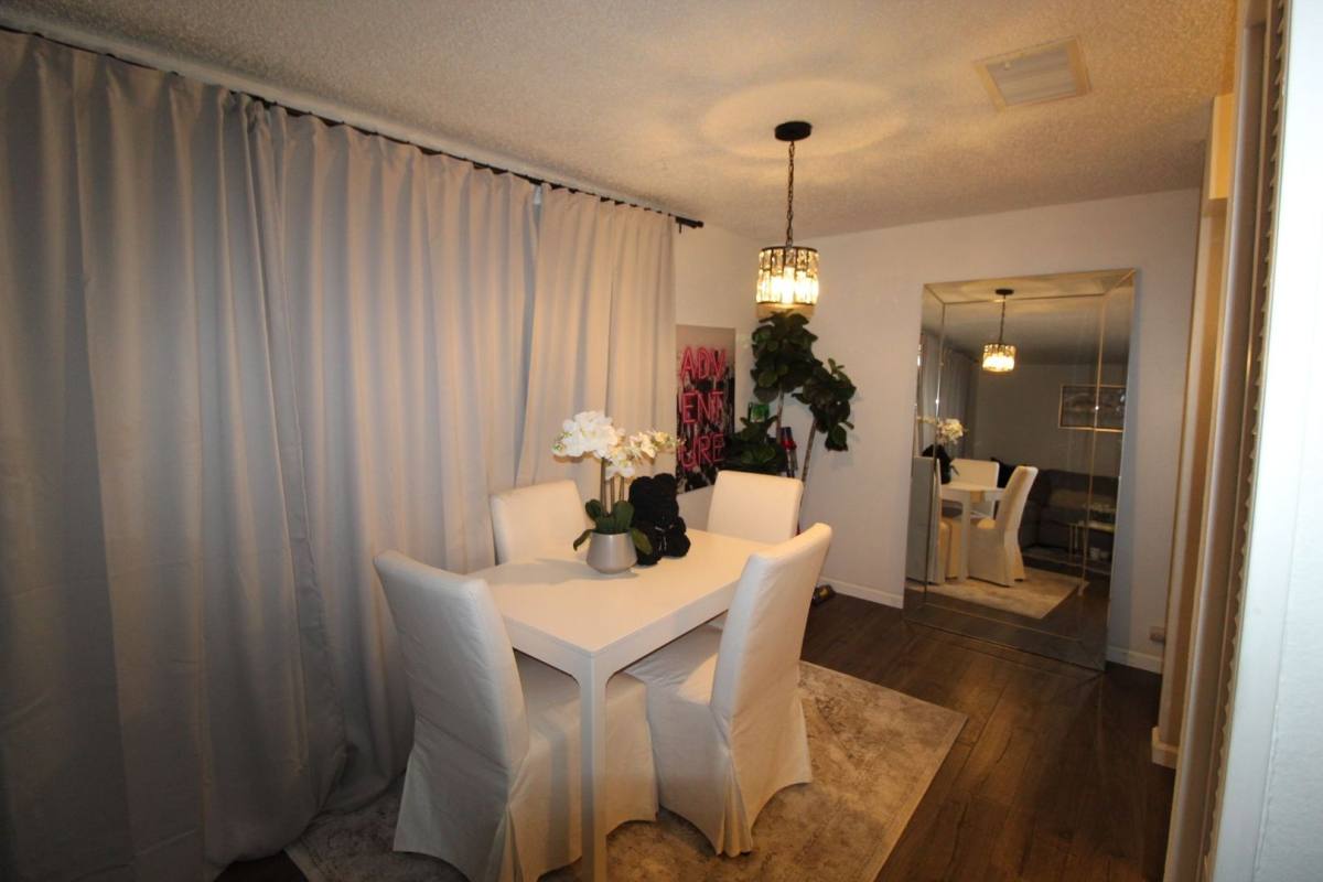 Condo for rent at 1705 Heatheridge Rd, Fort Collins, CO 80526