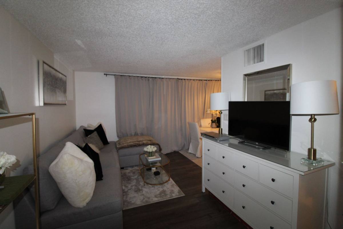 Condo for rent at 1705 Heatheridge Rd, Fort Collins, CO 80526
