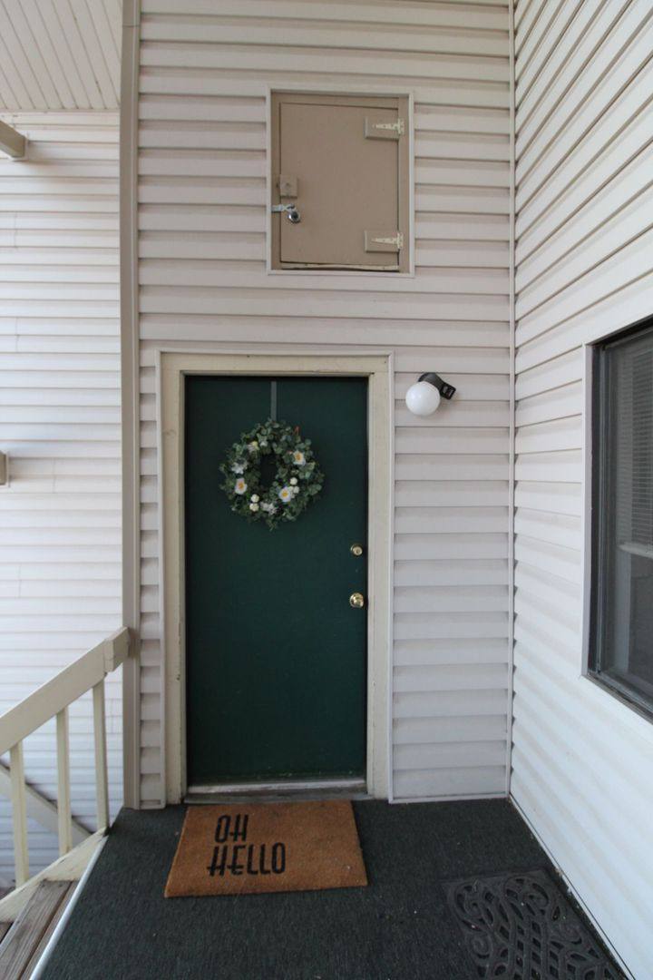 Condo for rent at 1705 Heatheridge Rd, Fort Collins, CO 80526