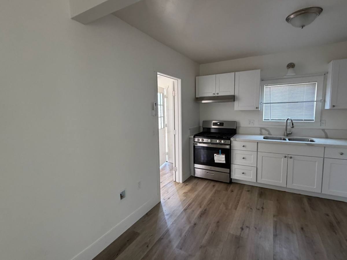 House for rent at 824 S Irwin St, Hanford, CA 93230