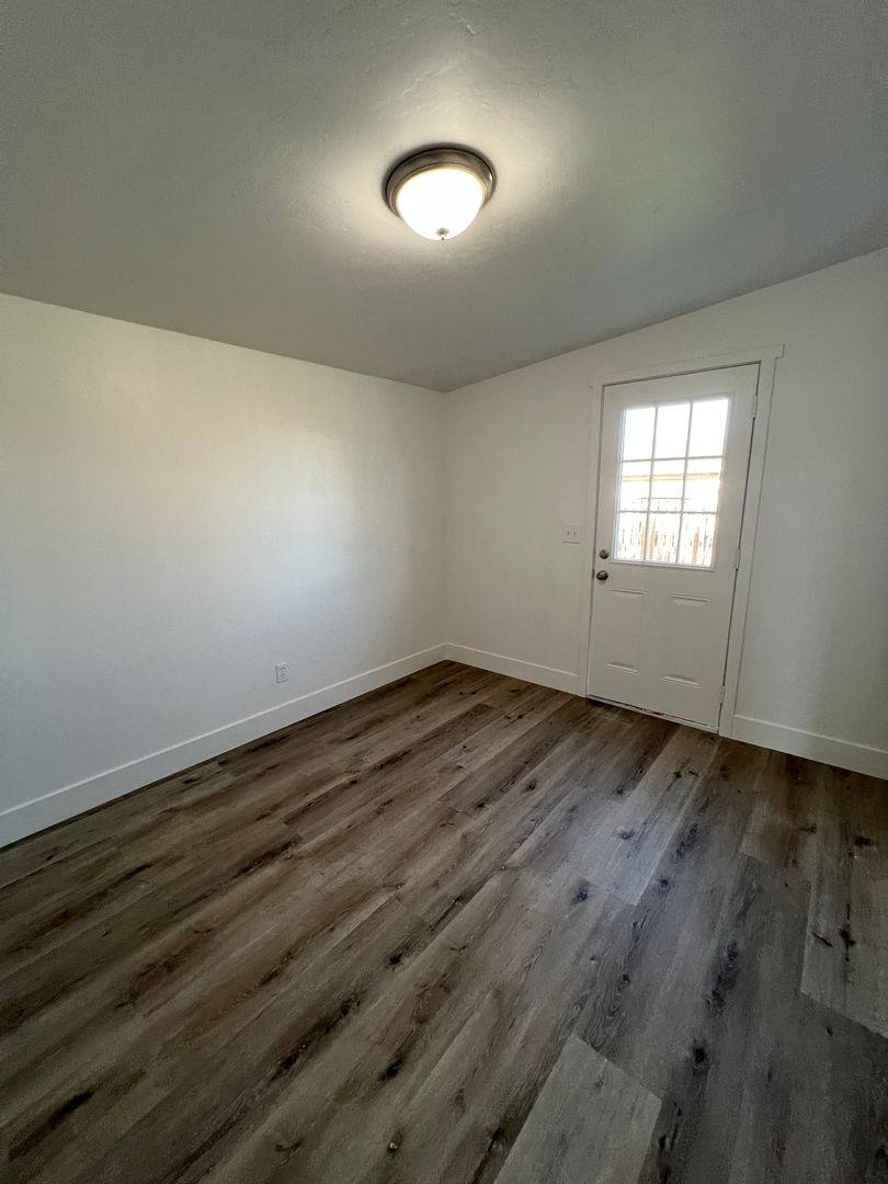 House for rent at 824 S Irwin St, Hanford, CA 93230