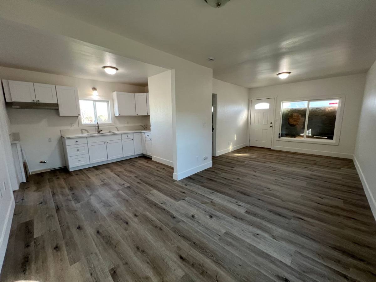 House for rent at 824 S Irwin St, Hanford, CA 93230