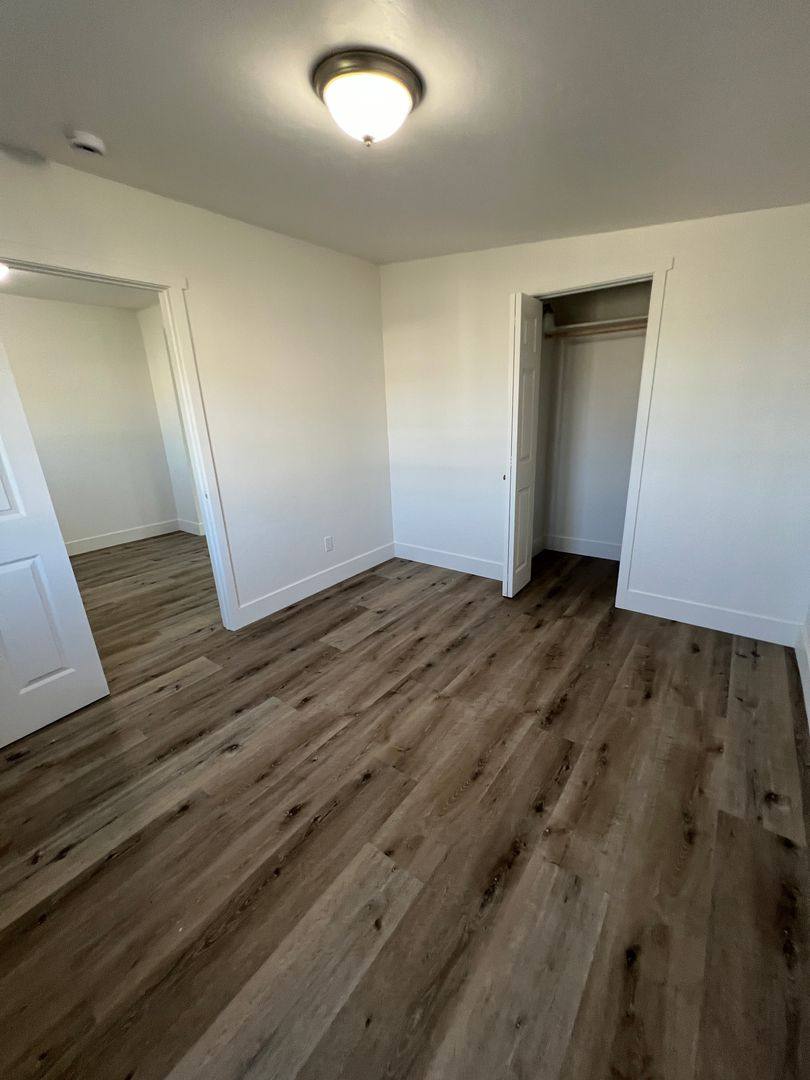 House for rent at 824 S Irwin St, Hanford, CA 93230