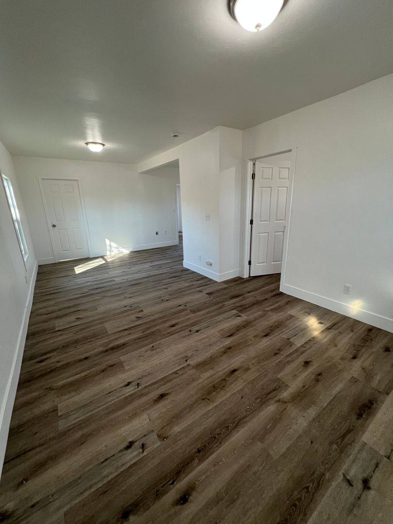 House for rent at 824 S Irwin St, Hanford, CA 93230